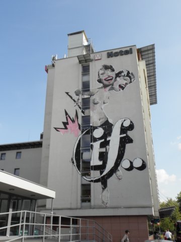 ljubljiana.jpg