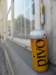 ljubljiana100_small.jpg