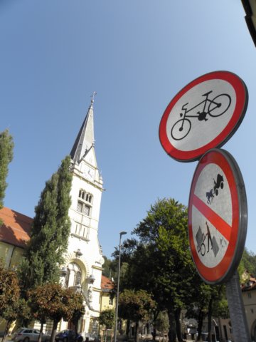ljubljiana101.jpg
