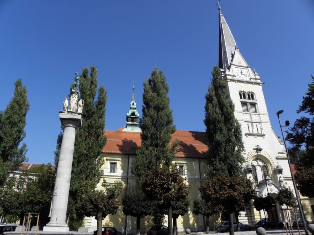 ljubljiana102.jpg