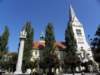 ljubljiana102_small.jpg
