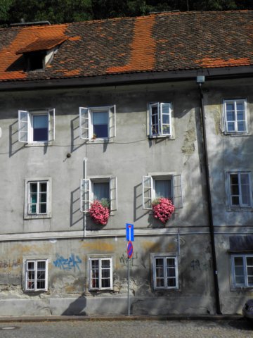 ljubljiana104.jpg