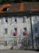 ljubljiana104_small.jpg