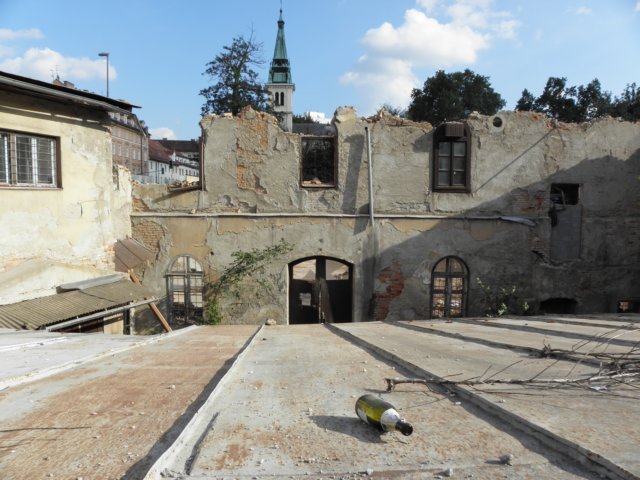 ljubljiana11.jpg