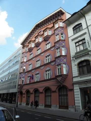 ljubljiana12.jpg