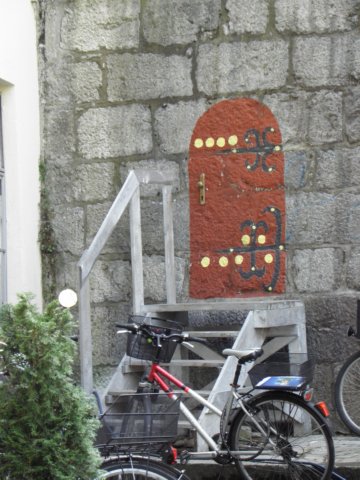 ljubljiana124.jpg
