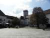 ljubljiana125_small.jpg