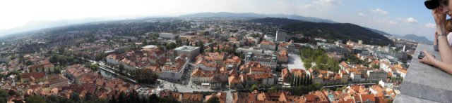 ljubljiana127.jpg