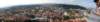 ljubljiana127_small.jpg