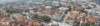 ljubljiana128_small.jpg