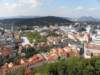ljubljiana129_small.jpg