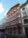 ljubljiana12_small.jpg