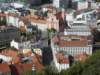 ljubljiana130_small.jpg