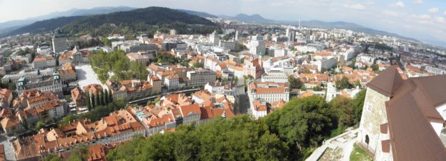 ljubljiana131.jpg