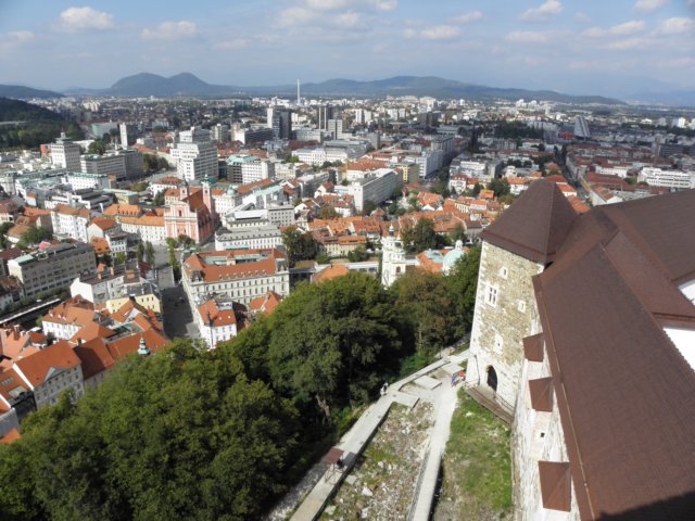 ljubljiana132.jpg