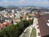 ljubljiana132_small.jpg