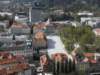 ljubljiana133_small.jpg
