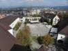 ljubljiana134_small.jpg
