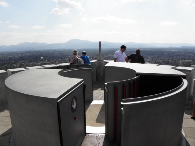 ljubljiana135.jpg