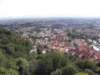 ljubljiana136_small.jpg