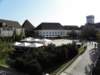 ljubljiana138_small.jpg