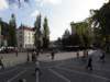 ljubljiana13_small.jpg
