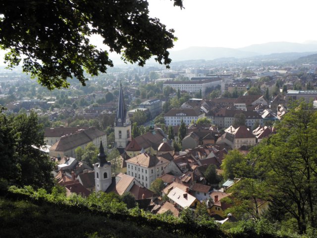 ljubljiana140.jpg