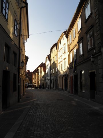 ljubljiana143.jpg