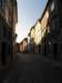 ljubljiana143_small.jpg