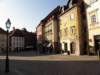 ljubljiana144_small.jpg