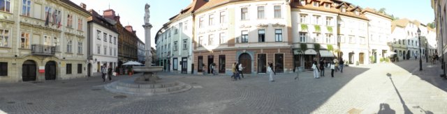 ljubljiana145.jpg