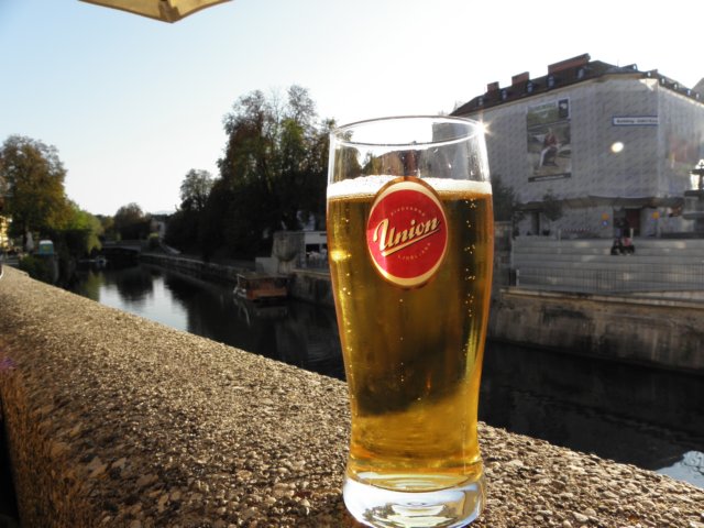 ljubljiana148.jpg