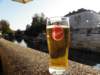 ljubljiana148_small.jpg