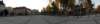 ljubljiana149_small.jpg