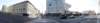 ljubljiana155_small.jpg
