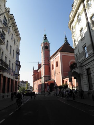 ljubljiana156.jpg