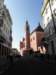 ljubljiana156_small.jpg