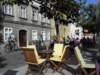 ljubljiana158_small.jpg