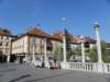 ljubljiana159_small.jpg