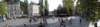 ljubljiana15_small.jpg