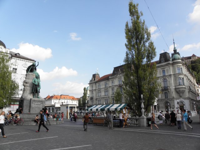 ljubljiana16.jpg