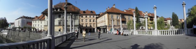 ljubljiana160.jpg
