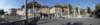 ljubljiana160_small.jpg