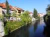 ljubljiana161_small.jpg