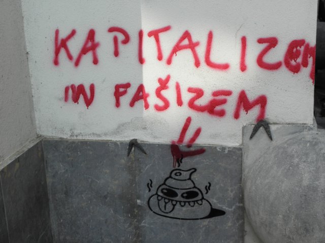 ljubljiana162.jpg