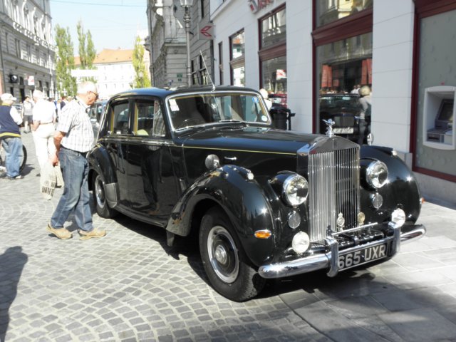 ljubljiana163.jpg