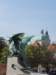 ljubljiana164_small.jpg
