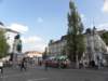 ljubljiana16_small.jpg