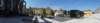 ljubljiana170_small.jpg