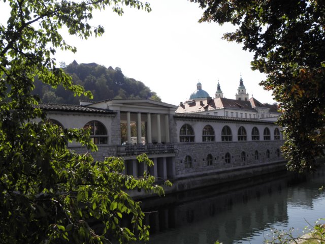 ljubljiana172.jpg